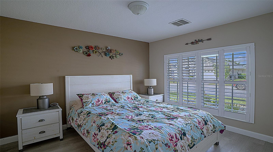 DAVENPORT, Florida 33897, 3 Bedrooms Bedrooms, ,3 BathroomsBathrooms,Residential,For Sale,OLD BRIDGE,0,MFRP4936805