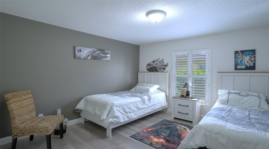 DAVENPORT, Florida 33897, 3 Bedrooms Bedrooms, ,3 BathroomsBathrooms,Residential,For Sale,OLD BRIDGE,0,MFRP4936805