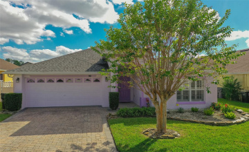 DAVENPORT, Florida 33897, 3 Bedrooms Bedrooms, ,3 BathroomsBathrooms,Residential,For Sale,OLD BRIDGE,0,MFRP4936805