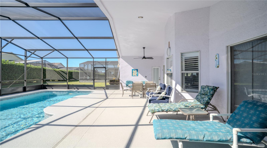 DAVENPORT, Florida 33897, 3 Bedrooms Bedrooms, ,3 BathroomsBathrooms,Residential,For Sale,OLD BRIDGE,0,MFRP4936805