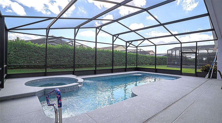 DAVENPORT, Florida 33897, 3 Bedrooms Bedrooms, ,3 BathroomsBathrooms,Residential,For Sale,OLD BRIDGE,0,MFRP4936805