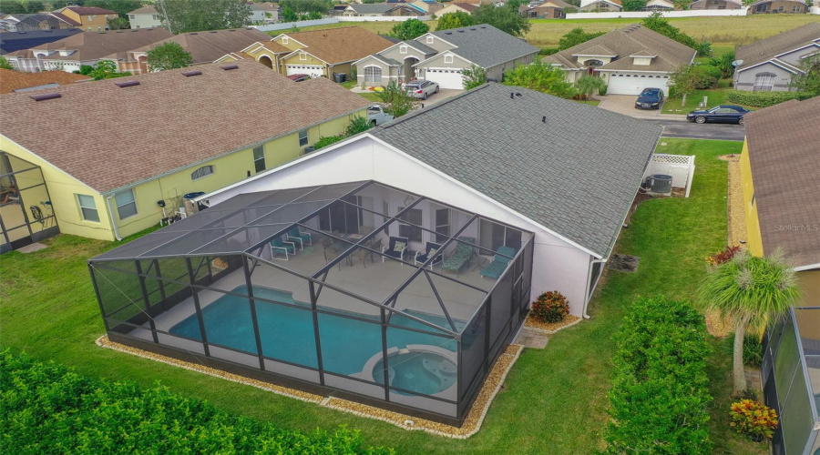 DAVENPORT, Florida 33897, 3 Bedrooms Bedrooms, ,3 BathroomsBathrooms,Residential,For Sale,OLD BRIDGE,0,MFRP4936805