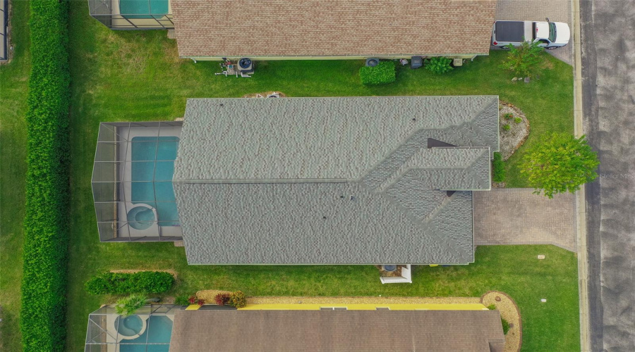 DAVENPORT, Florida 33897, 3 Bedrooms Bedrooms, ,3 BathroomsBathrooms,Residential,For Sale,OLD BRIDGE,0,MFRP4936805