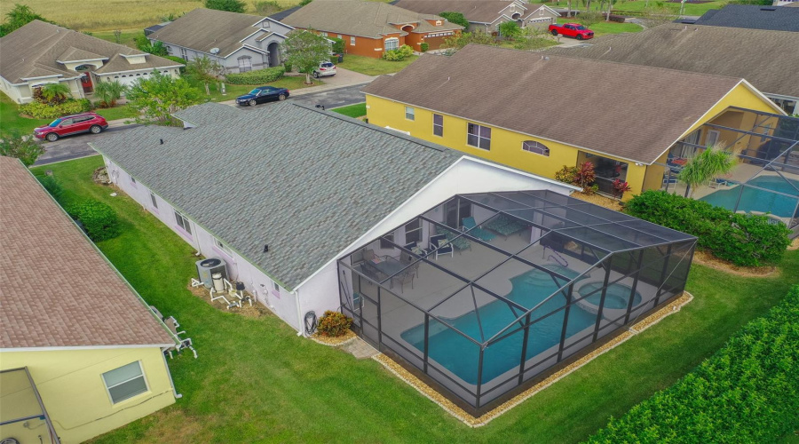 DAVENPORT, Florida 33897, 3 Bedrooms Bedrooms, ,3 BathroomsBathrooms,Residential,For Sale,OLD BRIDGE,0,MFRP4936805