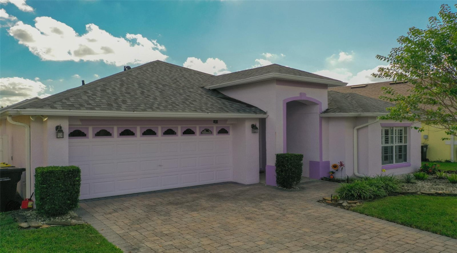 DAVENPORT, Florida 33897, 3 Bedrooms Bedrooms, ,3 BathroomsBathrooms,Residential,For Sale,OLD BRIDGE,0,MFRP4936805