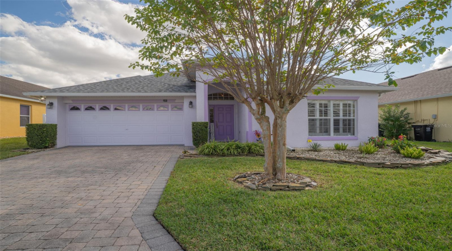 DAVENPORT, Florida 33897, 3 Bedrooms Bedrooms, ,3 BathroomsBathrooms,Residential,For Sale,OLD BRIDGE,0,MFRP4936805