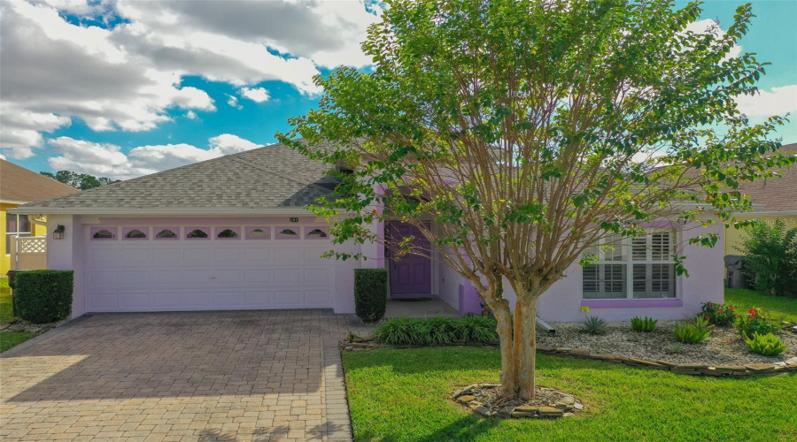 DAVENPORT, Florida 33897, 3 Bedrooms Bedrooms, ,3 BathroomsBathrooms,Residential,For Sale,OLD BRIDGE,0,MFRP4936805