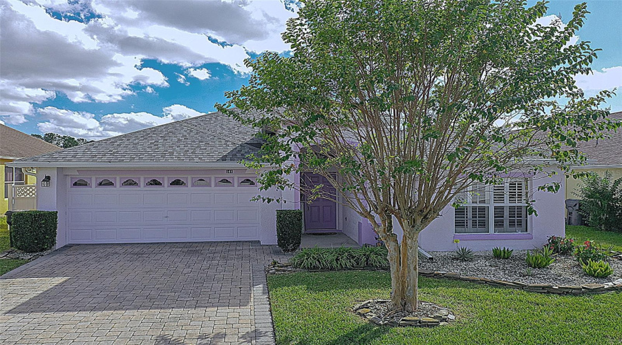 DAVENPORT, Florida 33897, 3 Bedrooms Bedrooms, ,3 BathroomsBathrooms,Residential,For Sale,OLD BRIDGE,0,MFRP4936805