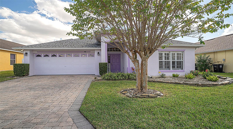 DAVENPORT, Florida 33897, 3 Bedrooms Bedrooms, ,3 BathroomsBathrooms,Residential,For Sale,OLD BRIDGE,0,MFRP4936805