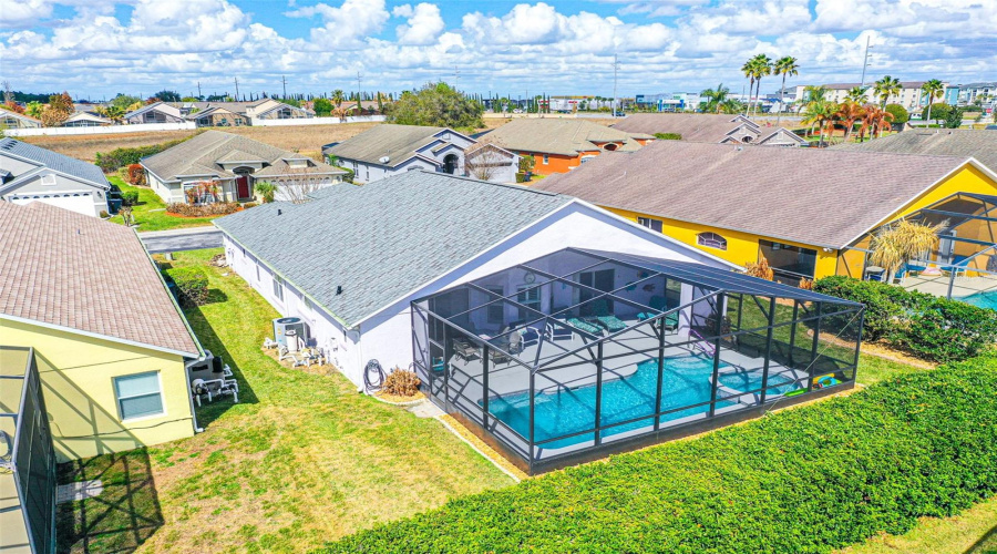 DAVENPORT, Florida 33897, 3 Bedrooms Bedrooms, ,3 BathroomsBathrooms,Residential,For Sale,OLD BRIDGE,0,MFRP4936805