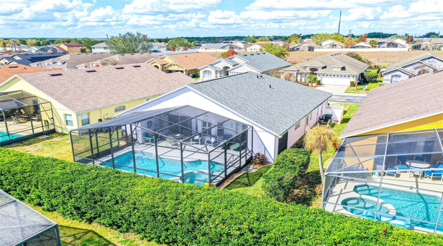 DAVENPORT, Florida 33897, 3 Bedrooms Bedrooms, ,3 BathroomsBathrooms,Residential,For Sale,OLD BRIDGE,0,MFRP4936805