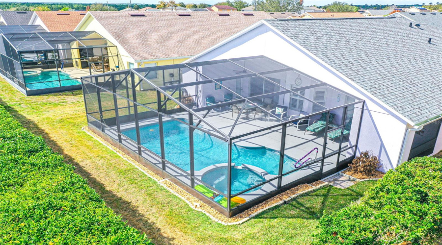 DAVENPORT, Florida 33897, 3 Bedrooms Bedrooms, ,3 BathroomsBathrooms,Residential,For Sale,OLD BRIDGE,0,MFRP4936805