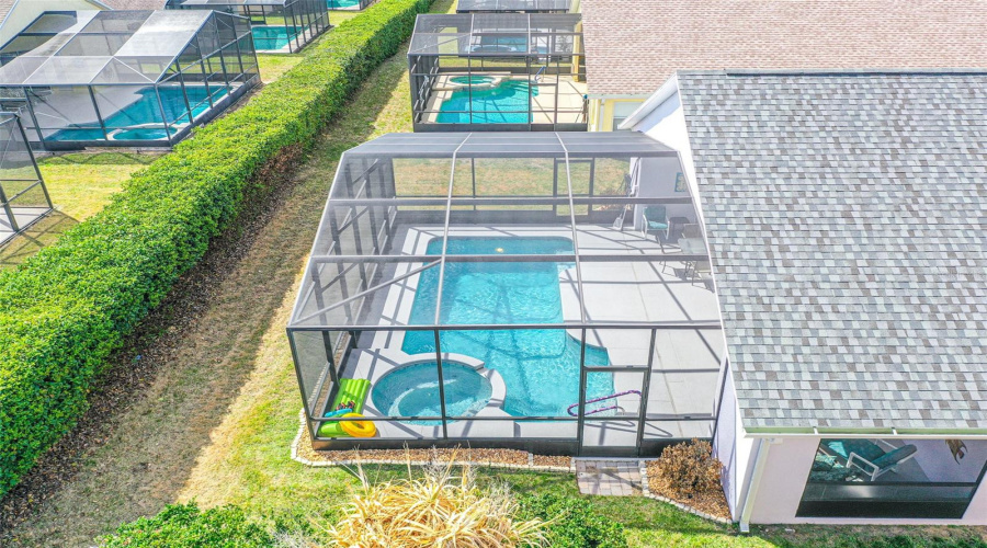 DAVENPORT, Florida 33897, 3 Bedrooms Bedrooms, ,3 BathroomsBathrooms,Residential,For Sale,OLD BRIDGE,0,MFRP4936805