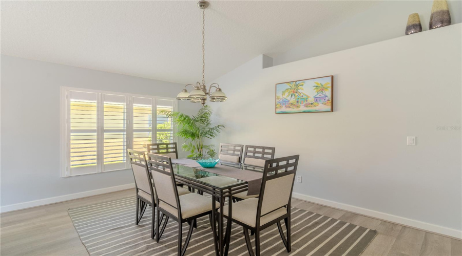 DAVENPORT, Florida 33897, 3 Bedrooms Bedrooms, ,3 BathroomsBathrooms,Residential,For Sale,OLD BRIDGE,0,MFRP4936805