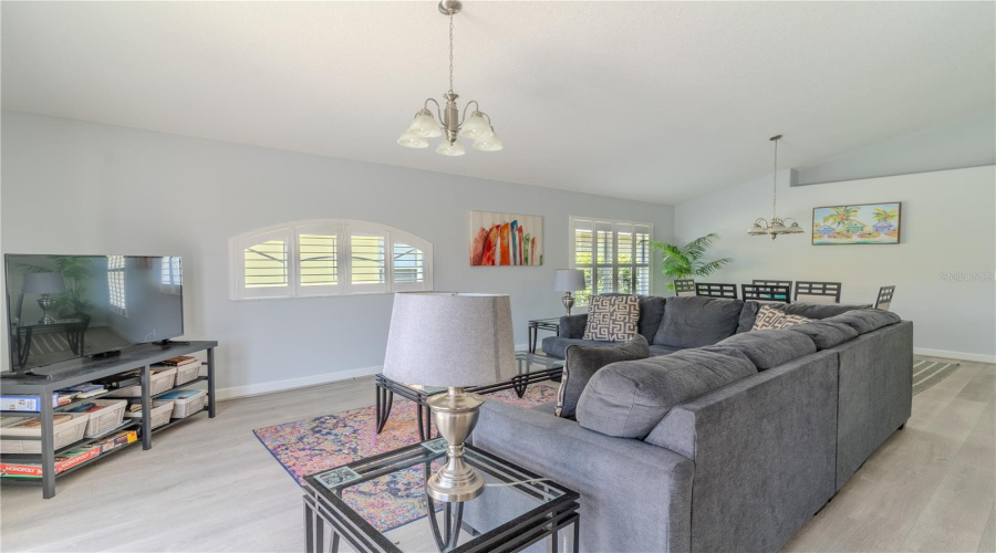 DAVENPORT, Florida 33897, 3 Bedrooms Bedrooms, ,3 BathroomsBathrooms,Residential,For Sale,OLD BRIDGE,0,MFRP4936805