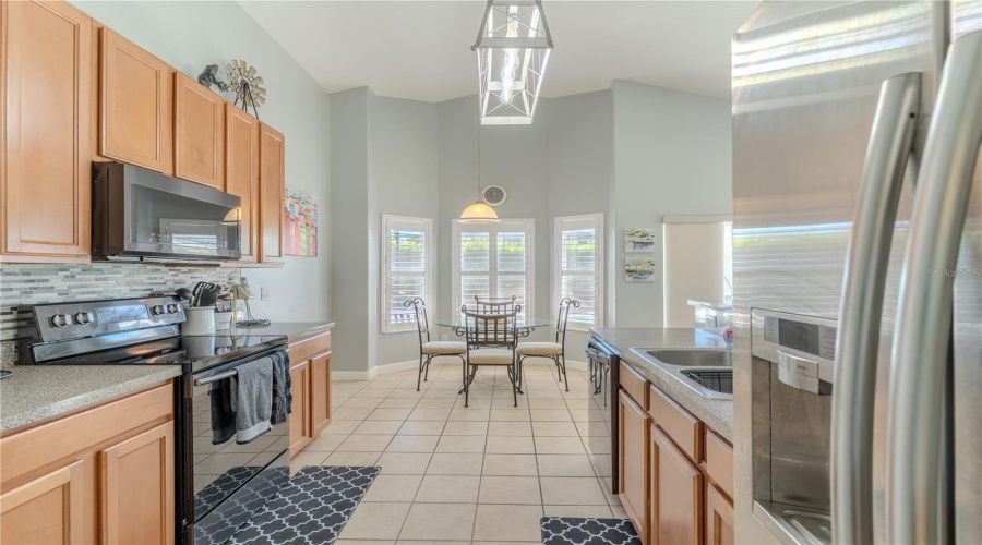 DAVENPORT, Florida 33897, 3 Bedrooms Bedrooms, ,3 BathroomsBathrooms,Residential,For Sale,OLD BRIDGE,0,MFRP4936805