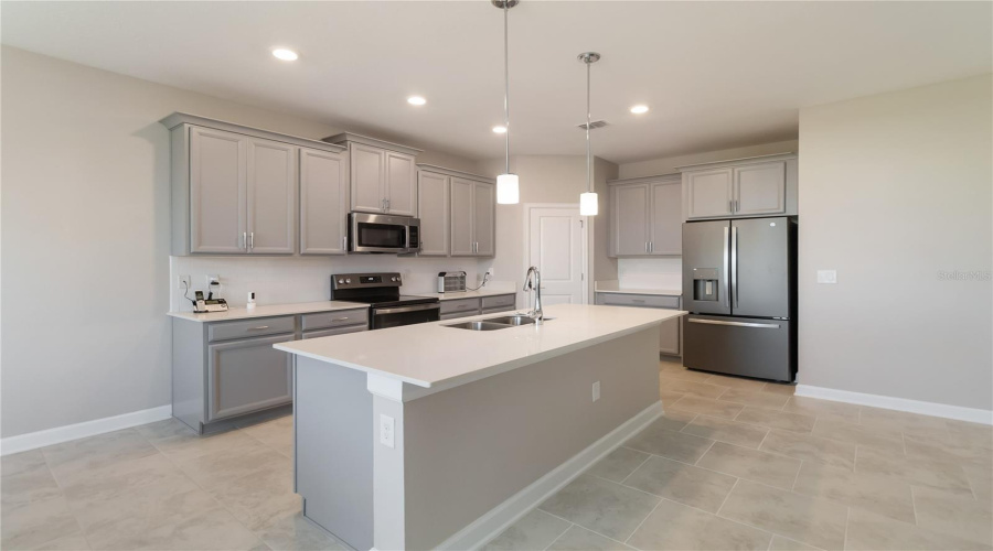 CHAMPIONS GATE, Florida 33896, 4 Bedrooms Bedrooms, ,2 BathroomsBathrooms,Residential,For Sale,BETHPAGE,0,MFRO6349323