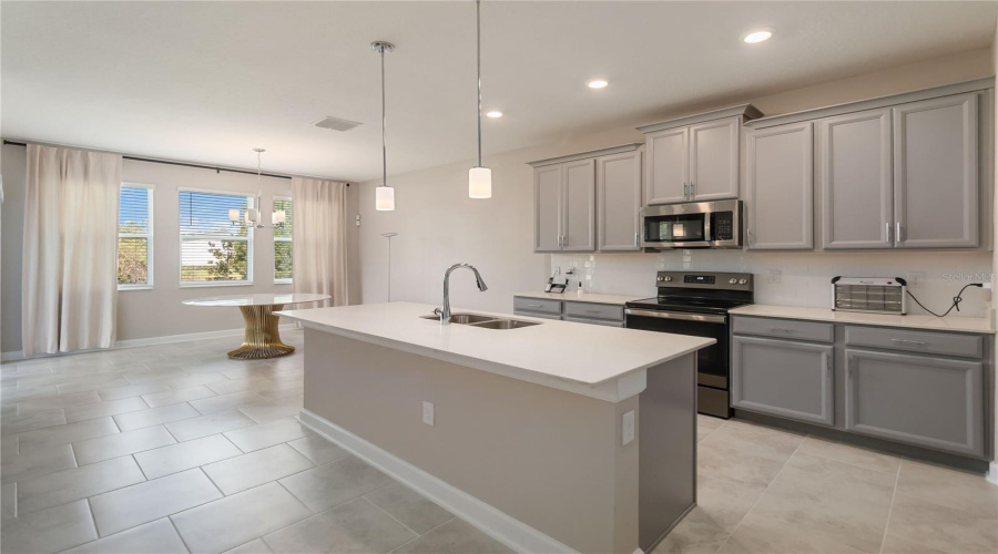 CHAMPIONS GATE, Florida 33896, 4 Bedrooms Bedrooms, ,2 BathroomsBathrooms,Residential,For Sale,BETHPAGE,0,MFRO6349323