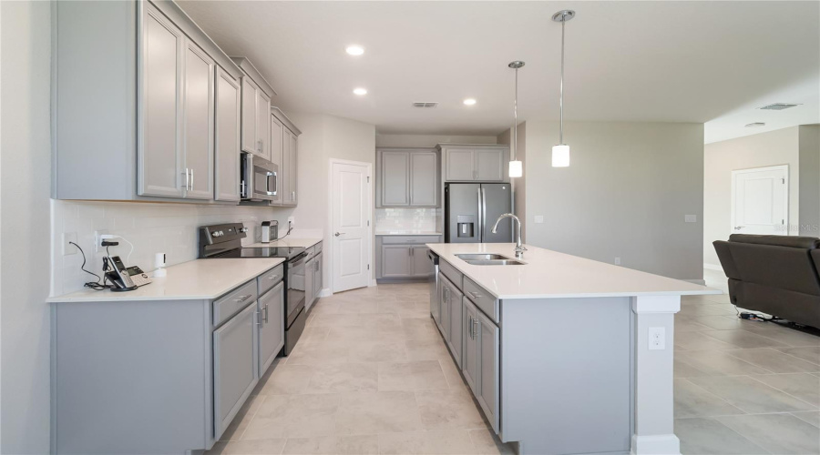 CHAMPIONS GATE, Florida 33896, 4 Bedrooms Bedrooms, ,2 BathroomsBathrooms,Residential,For Sale,BETHPAGE,0,MFRO6349323