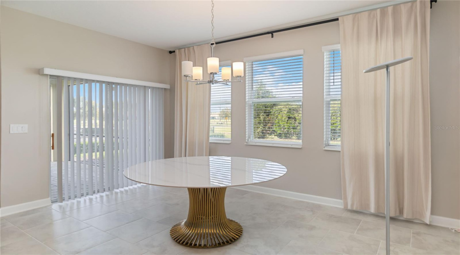 CHAMPIONS GATE, Florida 33896, 4 Bedrooms Bedrooms, ,2 BathroomsBathrooms,Residential,For Sale,BETHPAGE,0,MFRO6349323