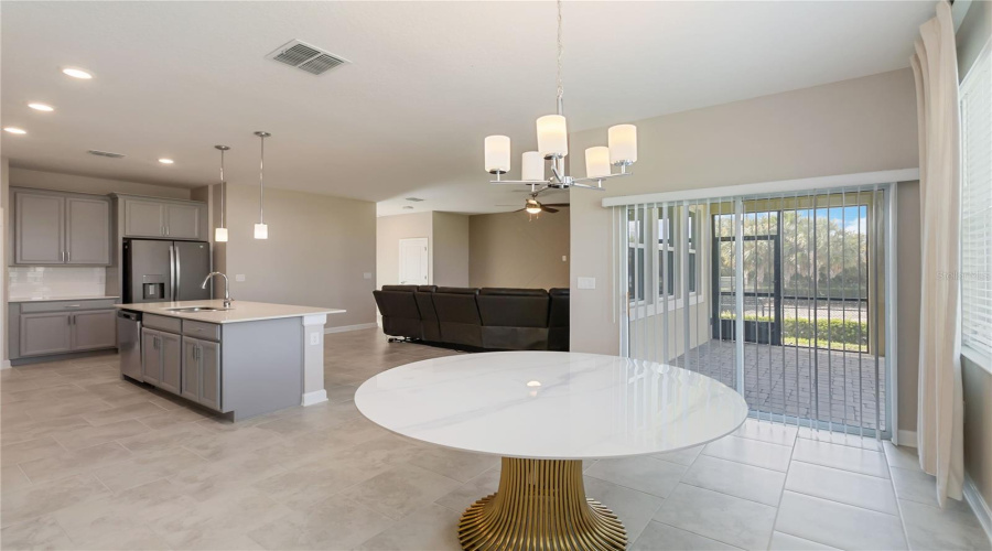 CHAMPIONS GATE, Florida 33896, 4 Bedrooms Bedrooms, ,2 BathroomsBathrooms,Residential,For Sale,BETHPAGE,0,MFRO6349323