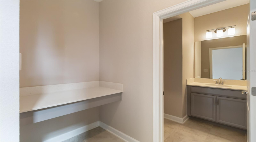 CHAMPIONS GATE, Florida 33896, 4 Bedrooms Bedrooms, ,2 BathroomsBathrooms,Residential,For Sale,BETHPAGE,0,MFRO6349323