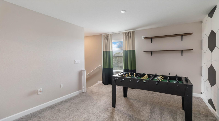 CHAMPIONS GATE, Florida 33896, 4 Bedrooms Bedrooms, ,2 BathroomsBathrooms,Residential,For Sale,BETHPAGE,0,MFRO6349323