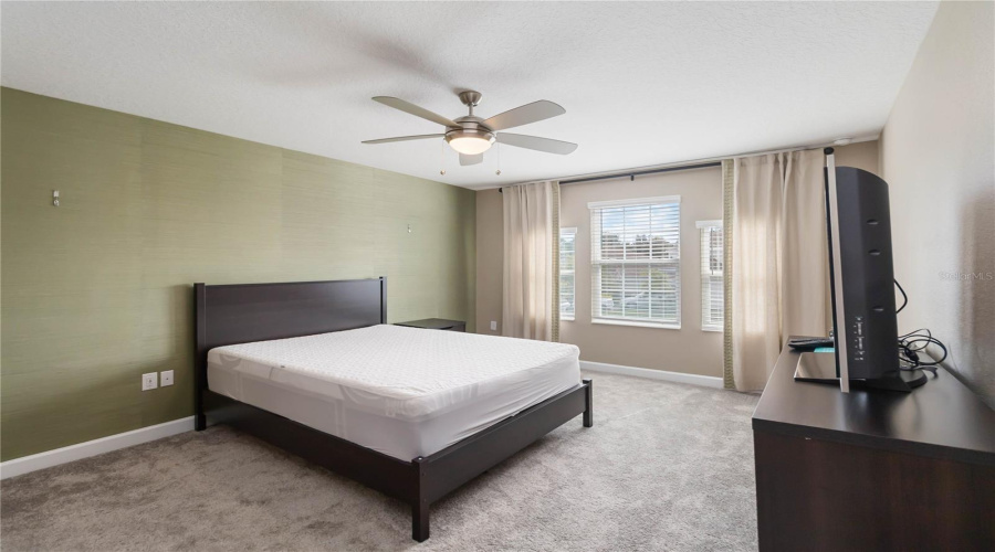 CHAMPIONS GATE, Florida 33896, 4 Bedrooms Bedrooms, ,2 BathroomsBathrooms,Residential,For Sale,BETHPAGE,0,MFRO6349323