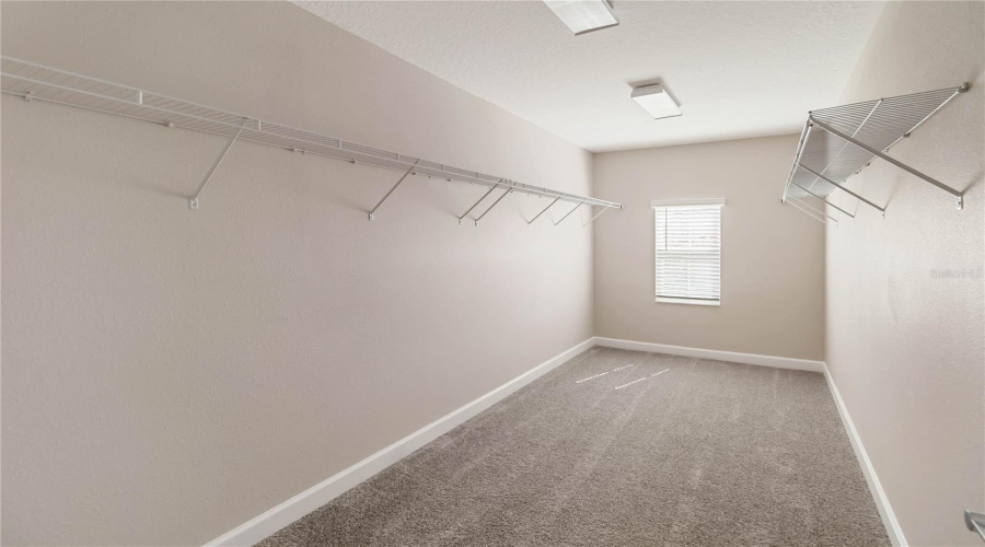 CHAMPIONS GATE, Florida 33896, 4 Bedrooms Bedrooms, ,2 BathroomsBathrooms,Residential,For Sale,BETHPAGE,0,MFRO6349323