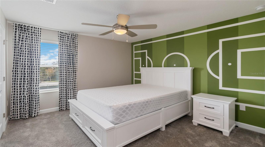 CHAMPIONS GATE, Florida 33896, 4 Bedrooms Bedrooms, ,2 BathroomsBathrooms,Residential,For Sale,BETHPAGE,0,MFRO6349323