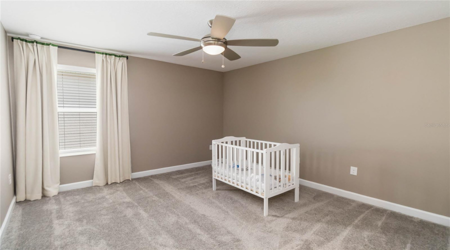 CHAMPIONS GATE, Florida 33896, 4 Bedrooms Bedrooms, ,2 BathroomsBathrooms,Residential,For Sale,BETHPAGE,0,MFRO6349323