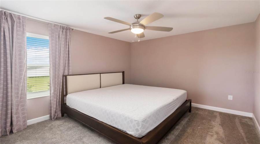 CHAMPIONS GATE, Florida 33896, 4 Bedrooms Bedrooms, ,2 BathroomsBathrooms,Residential,For Sale,BETHPAGE,0,MFRO6349323