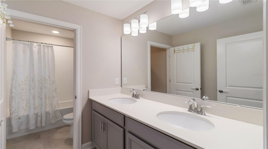 CHAMPIONS GATE, Florida 33896, 4 Bedrooms Bedrooms, ,2 BathroomsBathrooms,Residential,For Sale,BETHPAGE,0,MFRO6349323