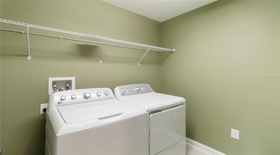 CHAMPIONS GATE, Florida 33896, 4 Bedrooms Bedrooms, ,2 BathroomsBathrooms,Residential,For Sale,BETHPAGE,0,MFRO6349323