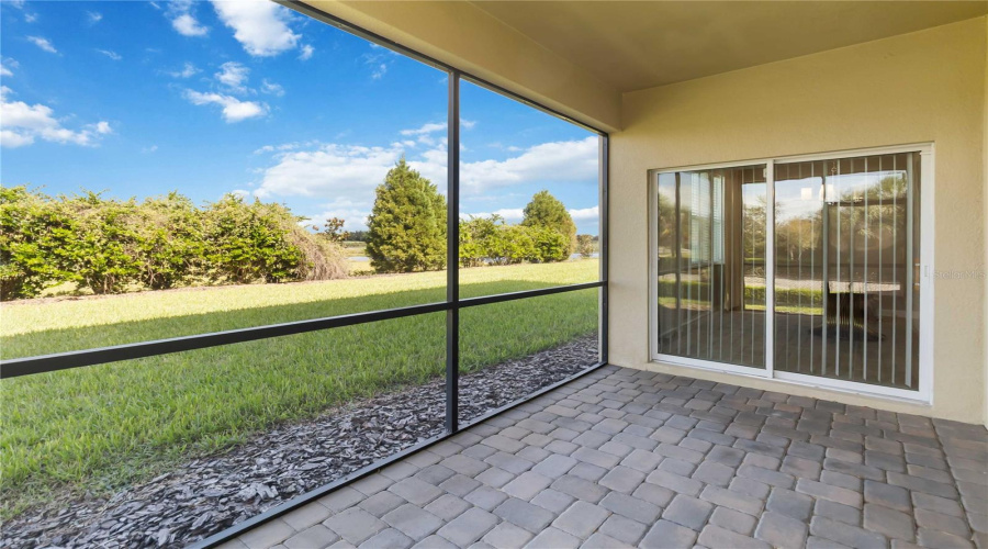 CHAMPIONS GATE, Florida 33896, 4 Bedrooms Bedrooms, ,2 BathroomsBathrooms,Residential,For Sale,BETHPAGE,0,MFRO6349323