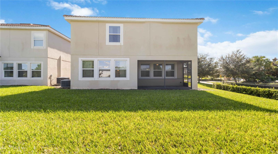 CHAMPIONS GATE, Florida 33896, 4 Bedrooms Bedrooms, ,2 BathroomsBathrooms,Residential,For Sale,BETHPAGE,0,MFRO6349323