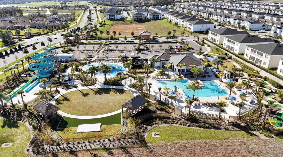 CHAMPIONS GATE, Florida 33896, 4 Bedrooms Bedrooms, ,2 BathroomsBathrooms,Residential,For Sale,BETHPAGE,0,MFRO6349323