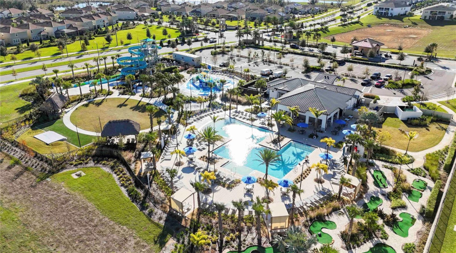 CHAMPIONS GATE, Florida 33896, 4 Bedrooms Bedrooms, ,2 BathroomsBathrooms,Residential,For Sale,BETHPAGE,0,MFRO6349323