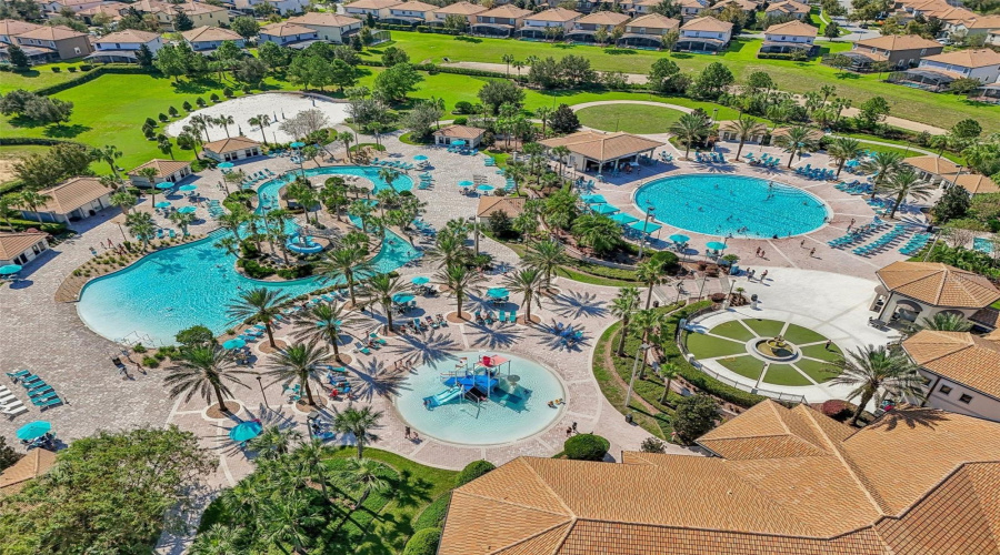 CHAMPIONS GATE, Florida 33896, 4 Bedrooms Bedrooms, ,2 BathroomsBathrooms,Residential,For Sale,BETHPAGE,0,MFRO6349323