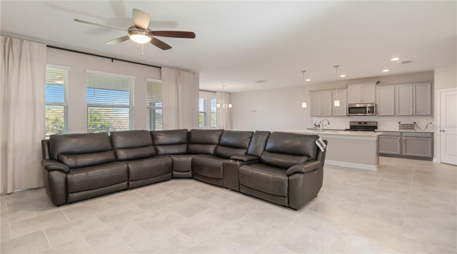 CHAMPIONS GATE, Florida 33896, 4 Bedrooms Bedrooms, ,2 BathroomsBathrooms,Residential,For Sale,BETHPAGE,0,MFRO6349323