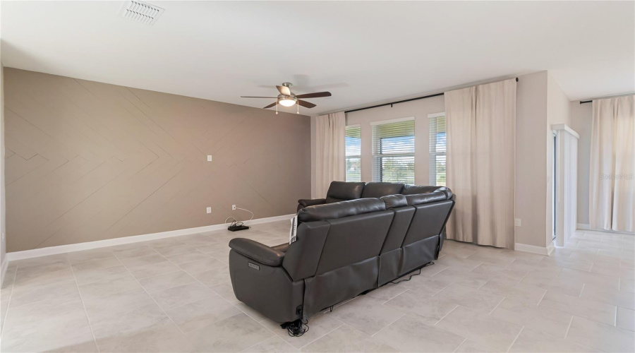 CHAMPIONS GATE, Florida 33896, 4 Bedrooms Bedrooms, ,2 BathroomsBathrooms,Residential,For Sale,BETHPAGE,0,MFRO6349323