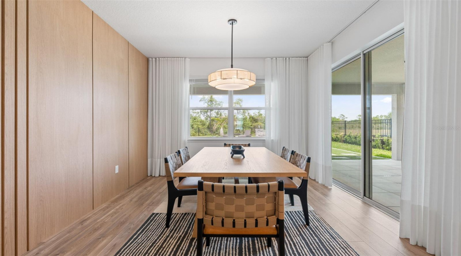 ORLANDO, Florida 32836, 4 Bedrooms Bedrooms, ,4 BathroomsBathrooms,Residential,For Sale,FENTON,0,MFRO6356468