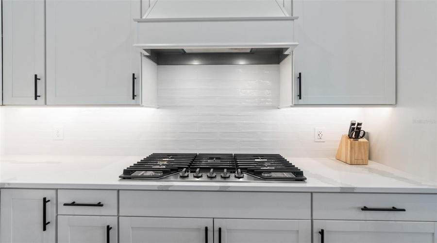 ORLANDO, Florida 32836, 4 Bedrooms Bedrooms, ,4 BathroomsBathrooms,Residential,For Sale,FENTON,0,MFRO6356468