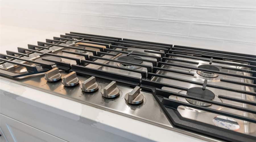 ORLANDO, Florida 32836, 4 Bedrooms Bedrooms, ,4 BathroomsBathrooms,Residential,For Sale,FENTON,0,MFRO6356468