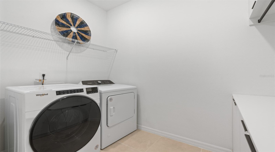 ORLANDO, Florida 32836, 4 Bedrooms Bedrooms, ,4 BathroomsBathrooms,Residential,For Sale,FENTON,0,MFRO6356468