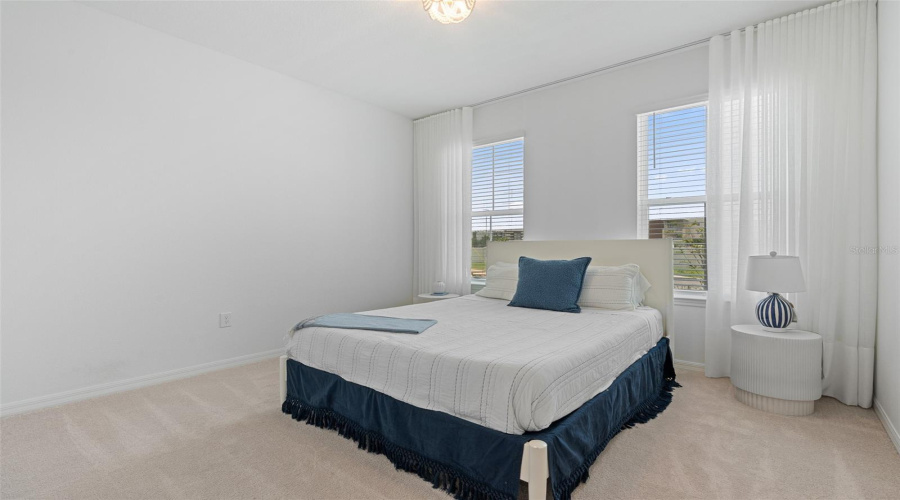 ORLANDO, Florida 32836, 4 Bedrooms Bedrooms, ,4 BathroomsBathrooms,Residential,For Sale,FENTON,0,MFRO6356468