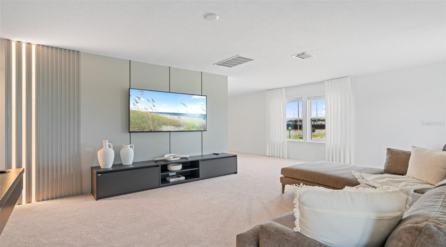 ORLANDO, Florida 32836, 4 Bedrooms Bedrooms, ,4 BathroomsBathrooms,Residential,For Sale,FENTON,0,MFRO6356468