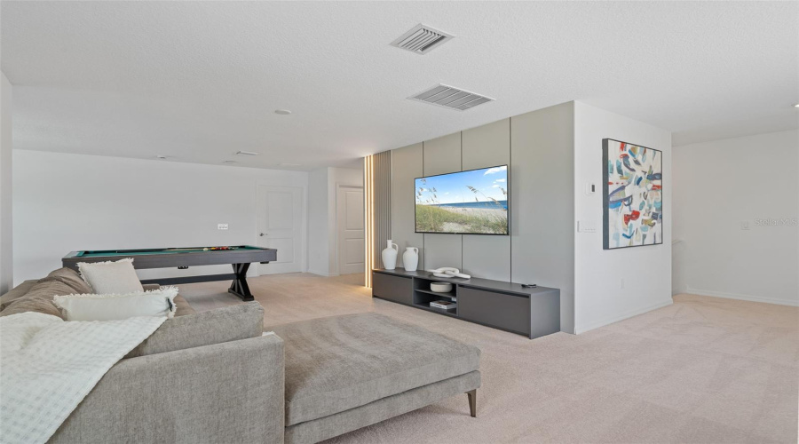 ORLANDO, Florida 32836, 4 Bedrooms Bedrooms, ,4 BathroomsBathrooms,Residential,For Sale,FENTON,0,MFRO6356468