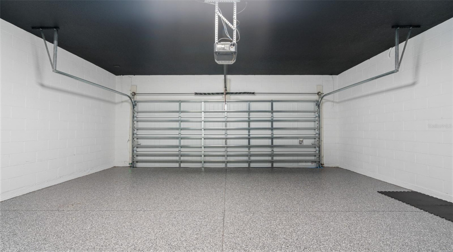 ORLANDO, Florida 32836, 4 Bedrooms Bedrooms, ,4 BathroomsBathrooms,Residential,For Sale,FENTON,0,MFRO6356468