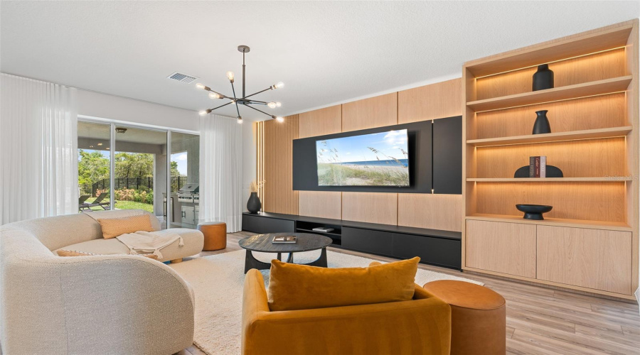 ORLANDO, Florida 32836, 4 Bedrooms Bedrooms, ,4 BathroomsBathrooms,Residential,For Sale,FENTON,0,MFRO6356468